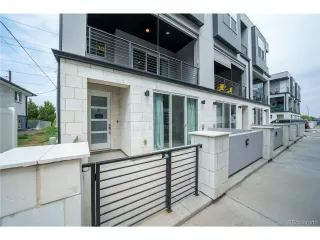 Photo #3: 4436494 Listing