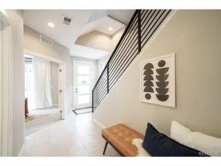 Photo #4: 4436494 Listing