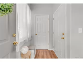 Photo #2: 4436706 Listing 