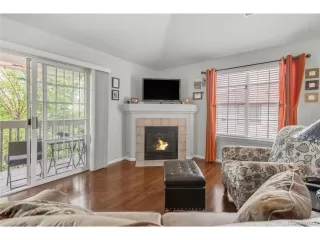 Photo #4: 4436706 Listing 