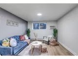 Primary Photo for MLS#: 4437083