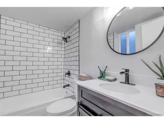 Photo #3: 4437083 Listing 