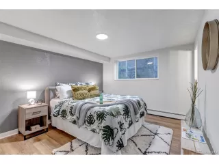 Photo #4: 4437083 Listing 