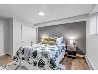 Photo #5: 4437083 Listing 