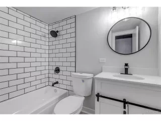 Photo #6: 4437083 Listing 