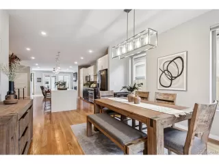 Photo #2: 4440821 Listing 