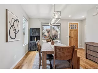 Photo #3: 4440821 Listing 