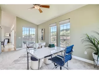 Photo #2: 4441385 Listing