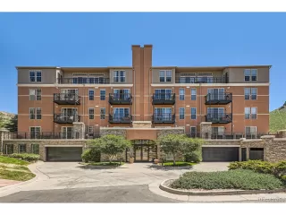 Photo #3: 4441385 Listing