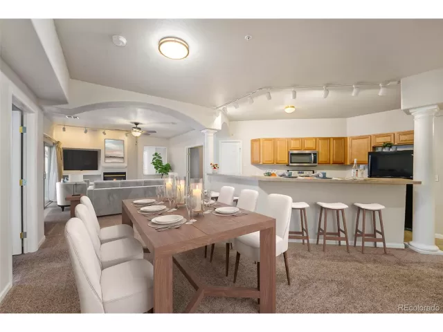 MLS: 4441629 Condo For Sale