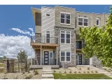 Primary Photo for MLS#: 4441657
