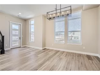 Photo #4: 4441657 Listing 