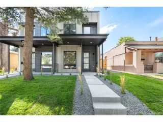 Photo #2: 4441854 Listing