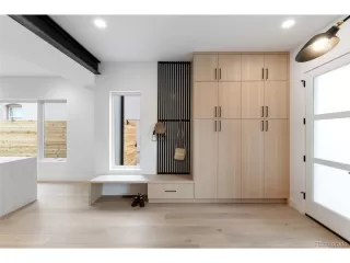 Photo #3: 4441854 Listing