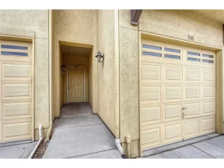 Photo #3: 4442457 Listing