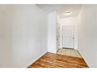 Photo #4: 4442457 Listing