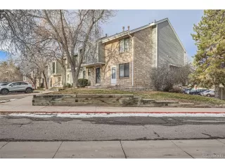 Photo #2: 4442654 Listing 