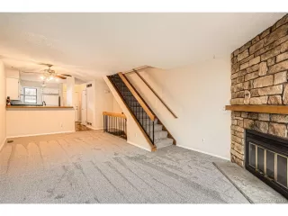 Photo #3: 4442654 Listing 