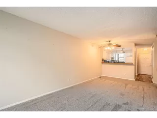 Photo #4: 4442654 Listing 