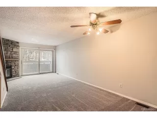 Photo #5: 4442654 Listing 