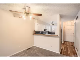 Photo #6: 4442654 Listing 