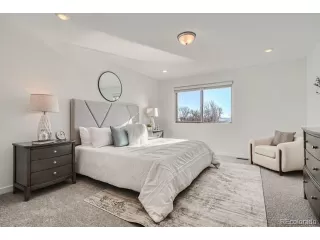 Photo #6: 4443144 Listing