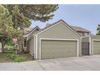 Photo #2: 4443421 Listing 