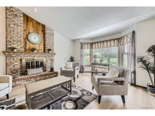 Photo #3: 4443421 Listing 