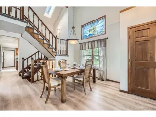 Photo #4: 4443421 Listing 