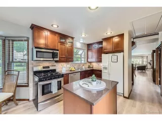 Photo #5: 4443421 Listing 