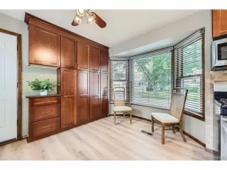 Photo #6: 4443421 Listing 