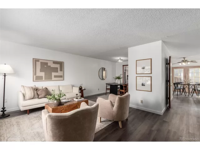 MLS: 4443475 Condo For Sale