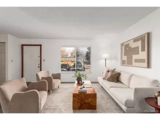 Photo #2: 4443475 Listing 