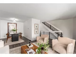 Photo #3: 4443475 Listing 