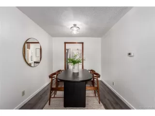 Photo #4: 4443475 Listing 