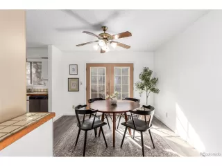 Photo #5: 4443475 Listing 