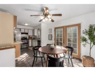 Photo #6: 4443475 Listing 