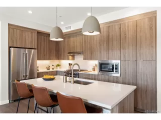 Photo #3: 4443530 Listing 