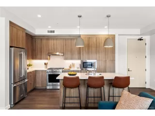 Photo #4: 4443530 Listing 