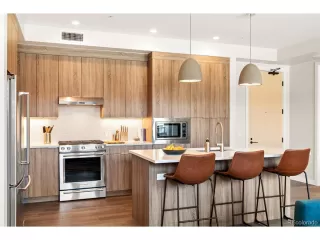 Photo #6: 4443530 Listing 