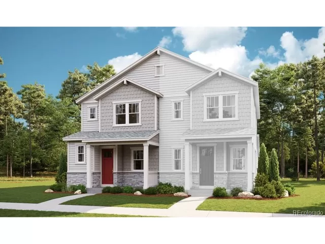 MLS: 4444695 Condo For Sale