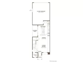 Photo #2: 4444695 Listing