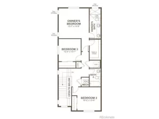 Photo #3: 4444695 Listing