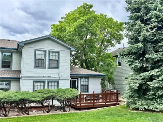 Photo #2: 4446185 Listing 