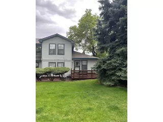 Photo #3: 4446185 Listing 