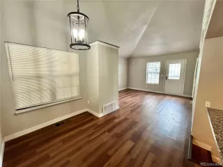 Photo #6: 4446185 Listing 