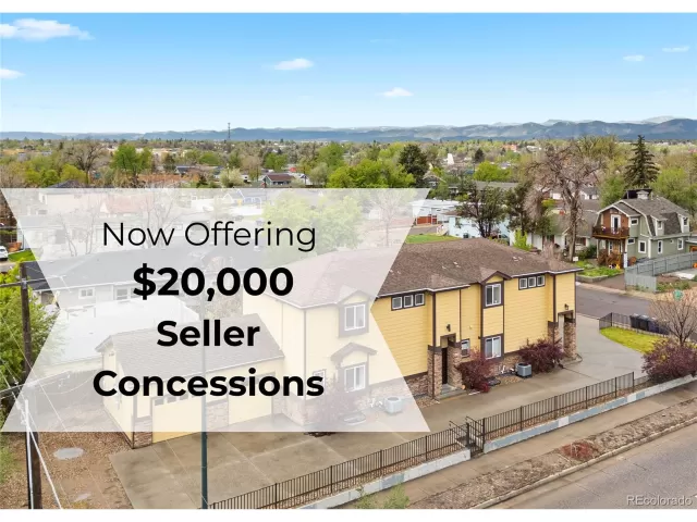 MLS: 4447943 Condo For Sale