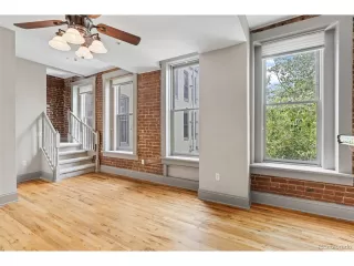 More Details about MLS # 4448136 : 3211 ZUNI ST 9 DENVER CO 80211