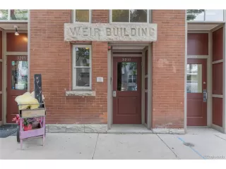 Photo #3: 4448136 Listing 