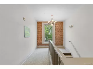 Photo #4: 4448136 Listing 